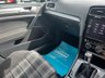 USED 2017 67 VOLKSWAGEN GOLF 2.0 GTD TDI 5dr 