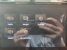 USED 2017 67 VOLKSWAGEN GOLF 2.0 GTD TDI 5dr 