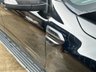 USED 2020 20 FORD RANGER 2.0 WILDTRAK ECOBLUE 210 BHP (+VAT) 