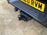 USED 2020 20 FORD RANGER 2.0 WILDTRAK ECOBLUE 210 BHP (+VAT) 