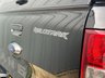 USED 2020 20 FORD RANGER 2.0 WILDTRAK ECOBLUE 210 BHP (+VAT) 