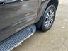 USED 2020 20 FORD RANGER 2.0 WILDTRAK ECOBLUE 210 BHP (+VAT) 