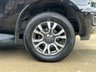 USED 2020 20 FORD RANGER 2.0 WILDTRAK ECOBLUE 210 BHP (+VAT) 