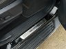 USED 2020 20 FORD RANGER 2.0 WILDTRAK ECOBLUE 210 BHP (+VAT) 