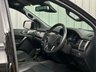 USED 2020 20 FORD RANGER 2.0 WILDTRAK ECOBLUE 210 BHP (+VAT) 