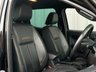 USED 2020 20 FORD RANGER 2.0 WILDTRAK ECOBLUE 210 BHP (+VAT) 