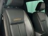 USED 2020 20 FORD RANGER 2.0 WILDTRAK ECOBLUE 210 BHP (+VAT) 