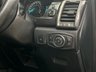 USED 2020 20 FORD RANGER 2.0 WILDTRAK ECOBLUE 210 BHP (+VAT) 