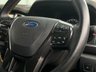 USED 2020 20 FORD RANGER 2.0 WILDTRAK ECOBLUE 210 BHP (+VAT) 