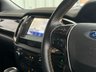 USED 2020 20 FORD RANGER 2.0 WILDTRAK ECOBLUE 210 BHP (+VAT) 