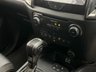 USED 2020 20 FORD RANGER 2.0 WILDTRAK ECOBLUE 210 BHP (+VAT) 