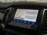 USED 2020 20 FORD RANGER 2.0 WILDTRAK ECOBLUE 210 BHP (+VAT) 