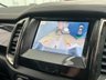 USED 2020 20 FORD RANGER 2.0 WILDTRAK ECOBLUE 210 BHP (+VAT) 