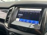 USED 2020 20 FORD RANGER 2.0 WILDTRAK ECOBLUE 210 BHP (+VAT) 
