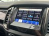 USED 2020 20 FORD RANGER 2.0 WILDTRAK ECOBLUE 210 BHP (+VAT) 