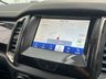 USED 2020 20 FORD RANGER 2.0 WILDTRAK ECOBLUE 210 BHP (+VAT) 