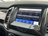 USED 2020 20 FORD RANGER 2.0 WILDTRAK ECOBLUE 210 BHP (+VAT) 