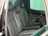 USED 2020 20 FORD RANGER 2.0 WILDTRAK ECOBLUE 210 BHP (+VAT) 