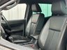 USED 2020 20 FORD RANGER 2.0 WILDTRAK ECOBLUE 210 BHP (+VAT) 