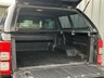 USED 2020 20 FORD RANGER 2.0 WILDTRAK ECOBLUE 210 BHP (+VAT) 