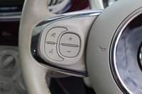USED 2017 17 FIAT 500 1.2 LOUNGE DUALOGIC 3d 69 BHP VIEW AND RESERVE ONLINE,DIRECT FROM OUR WEBSITE