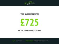 USED 2017 17 FIAT 500 1.2 LOUNGE DUALOGIC 3d 69 BHP VIEW AND RESERVE ONLINE,DIRECT FROM OUR WEBSITE