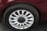 USED 2017 17 FIAT 500 1.2 LOUNGE DUALOGIC 3d 69 BHP VIEW AND RESERVE ONLINE,DIRECT FROM OUR WEBSITE