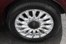 USED 2017 17 FIAT 500 1.2 LOUNGE DUALOGIC 3d 69 BHP VIEW AND RESERVE ONLINE,DIRECT FROM OUR WEBSITE