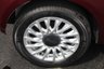 USED 2017 17 FIAT 500 1.2 LOUNGE DUALOGIC 3d 69 BHP VIEW AND RESERVE ONLINE,DIRECT FROM OUR WEBSITE