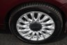 USED 2017 17 FIAT 500 1.2 LOUNGE DUALOGIC 3d 69 BHP VIEW AND RESERVE ONLINE,DIRECT FROM OUR WEBSITE