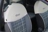 USED 2017 17 FIAT 500 1.2 LOUNGE DUALOGIC 3d 69 BHP VIEW AND RESERVE ONLINE,DIRECT FROM OUR WEBSITE