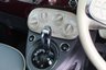 USED 2017 17 FIAT 500 1.2 LOUNGE DUALOGIC 3d 69 BHP VIEW AND RESERVE ONLINE,DIRECT FROM OUR WEBSITE