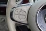 USED 2017 17 FIAT 500 1.2 LOUNGE DUALOGIC 3d 69 BHP VIEW AND RESERVE ONLINE,DIRECT FROM OUR WEBSITE