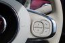 USED 2017 17 FIAT 500 1.2 LOUNGE DUALOGIC 3d 69 BHP VIEW AND RESERVE ONLINE,DIRECT FROM OUR WEBSITE