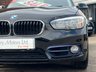 USED 2016 16 BMW 1 SERIES 2.0 118D SPORT 5dr 