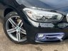 USED 2016 16 BMW 1 SERIES 2.0 118D SPORT 5dr 