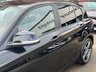 USED 2016 16 BMW 1 SERIES 2.0 118D SPORT 5dr 