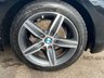 USED 2016 16 BMW 1 SERIES 2.0 118D SPORT 5dr 