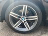 USED 2016 16 BMW 1 SERIES 2.0 118D SPORT 5dr 