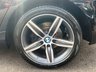 USED 2016 16 BMW 1 SERIES 2.0 118D SPORT 5dr 