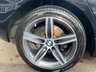 USED 2016 16 BMW 1 SERIES 2.0 118D SPORT 5dr 