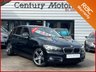 USED 2016 16 BMW 1 SERIES 2.0 118D SPORT 5dr 