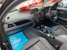 USED 2016 16 BMW 1 SERIES 2.0 118D SPORT 5dr 