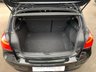 USED 2016 16 BMW 1 SERIES 2.0 118D SPORT 5dr 