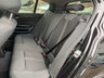 USED 2016 16 BMW 1 SERIES 2.0 118D SPORT 5dr 