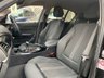 USED 2016 16 BMW 1 SERIES 2.0 118D SPORT 5dr 