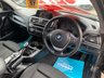 USED 2016 16 BMW 1 SERIES 2.0 118D SPORT 5dr 