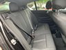 USED 2016 16 BMW 1 SERIES 2.0 118D SPORT 5dr 