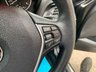 USED 2016 16 BMW 1 SERIES 2.0 118D SPORT 5dr 