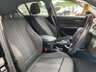 USED 2016 16 BMW 1 SERIES 2.0 118D SPORT 5dr 